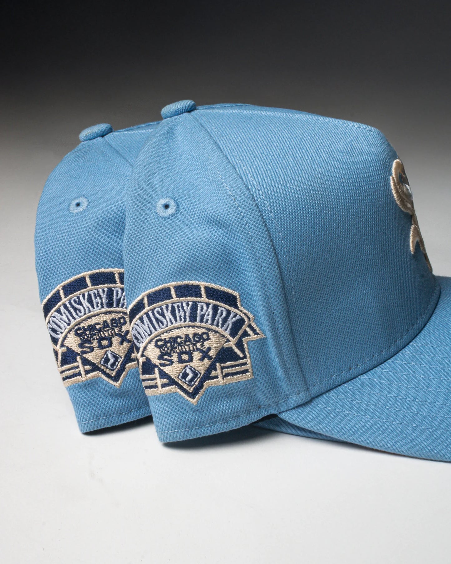 new era celeste 9FORTY