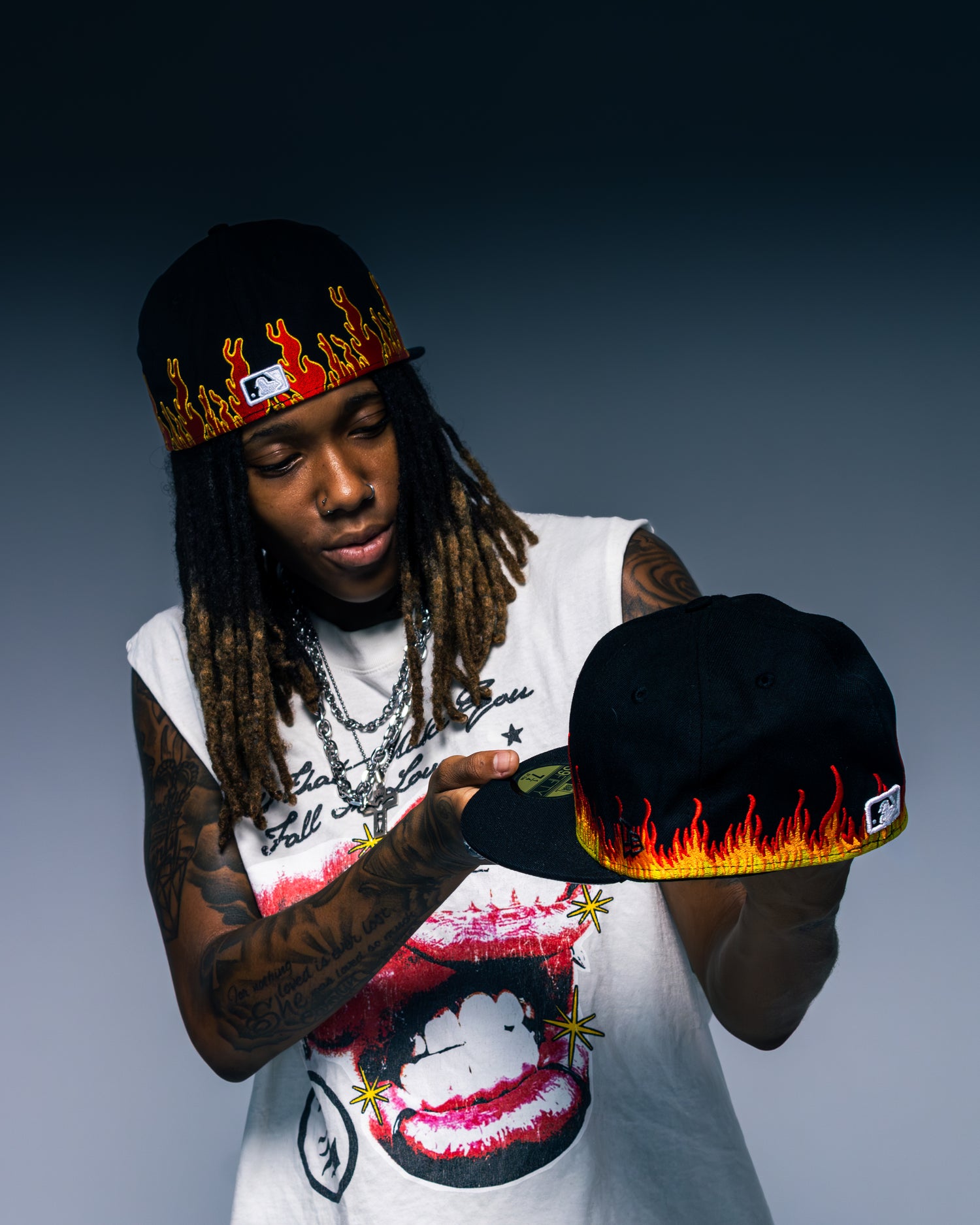 New Era