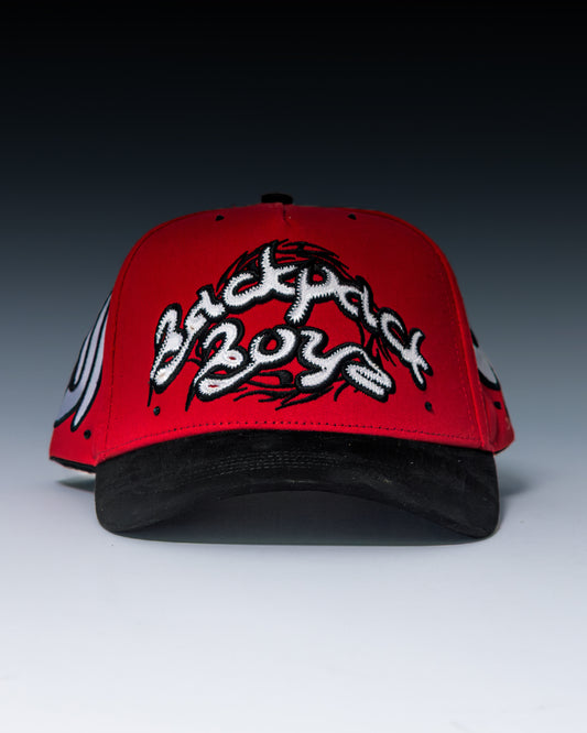 Thirty One BckpackBoys