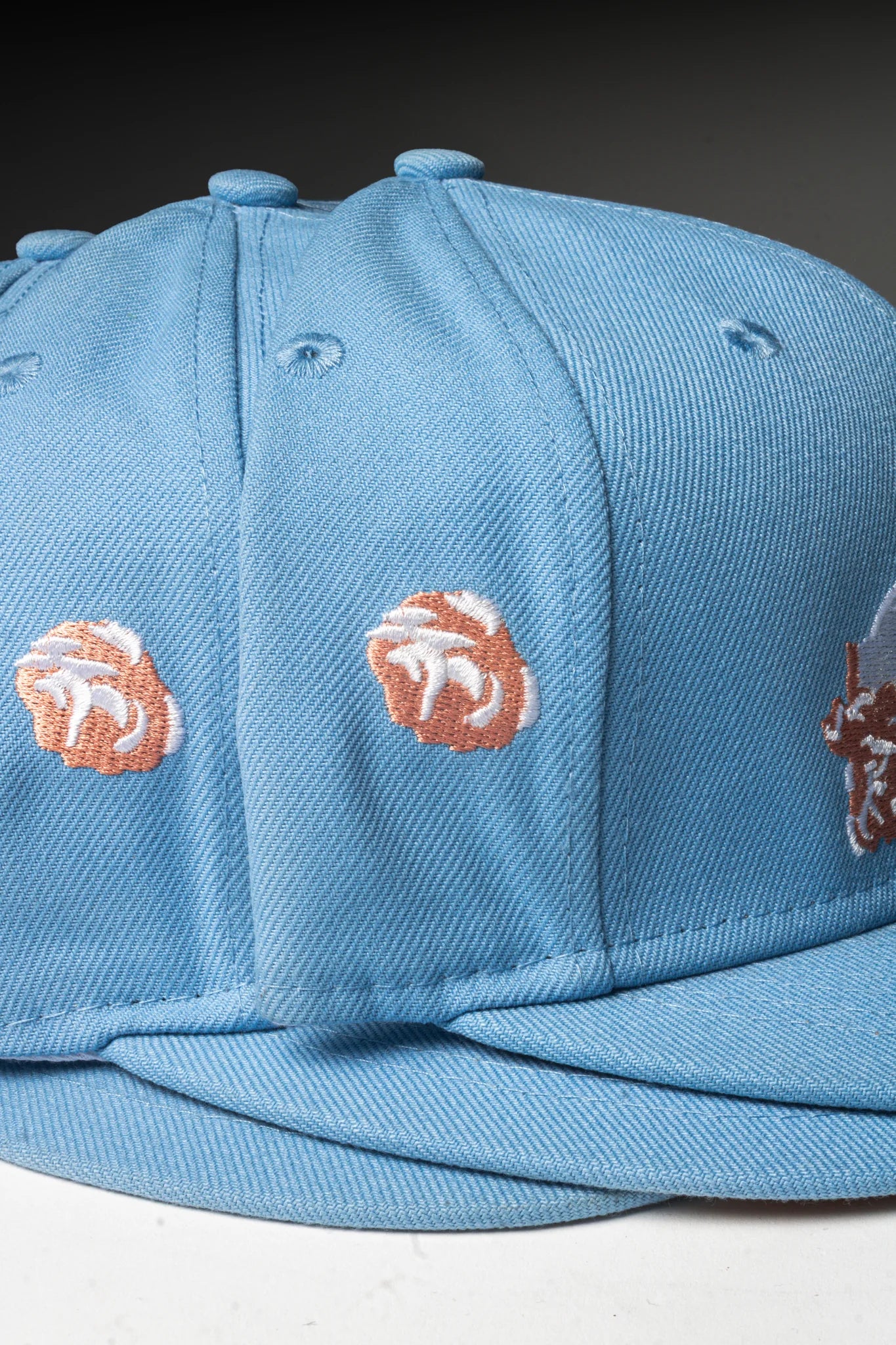 New Era x Jon Stan