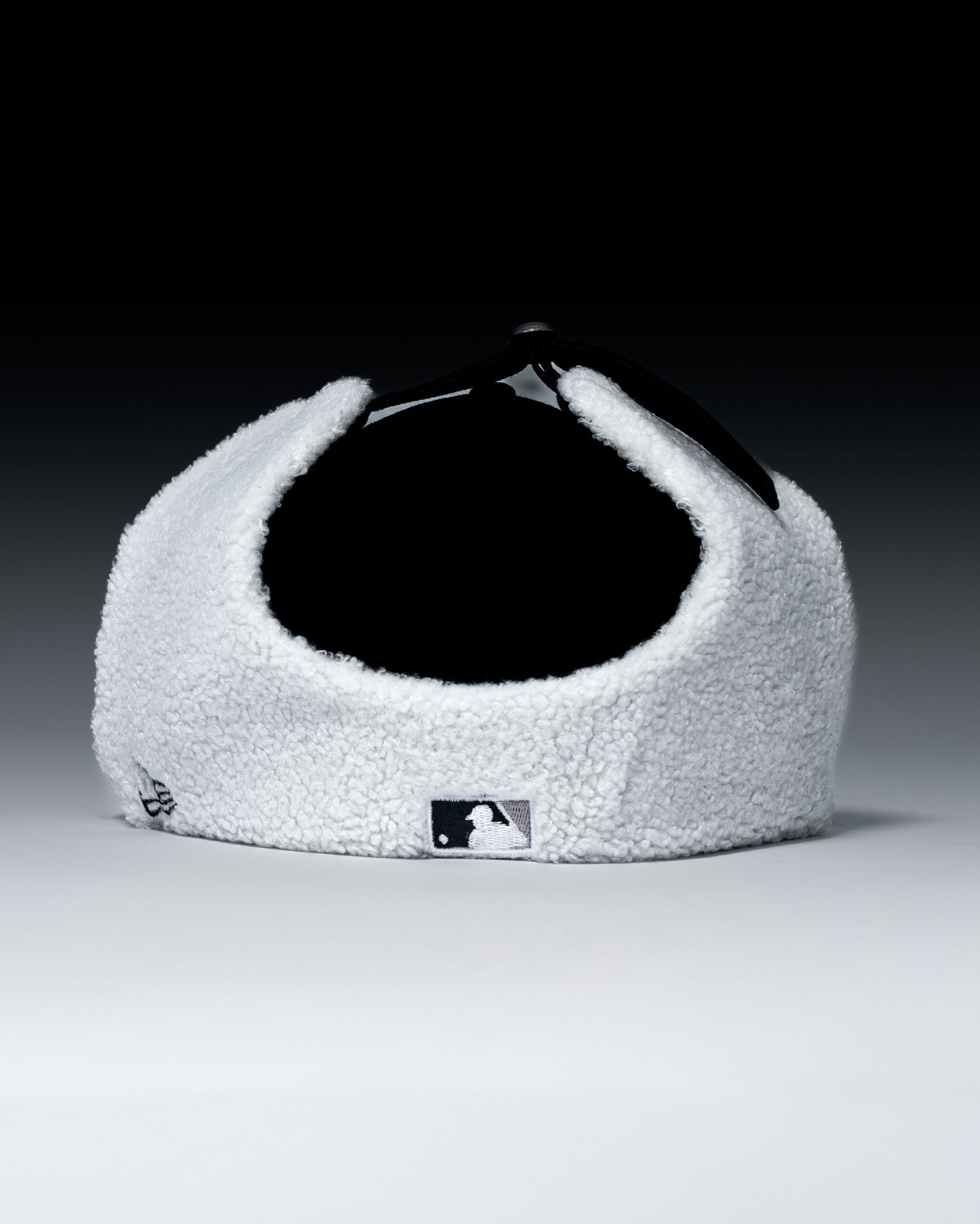 New Era oreja de perro