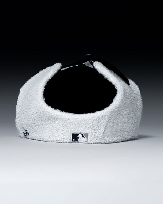 New Era oreja de perro