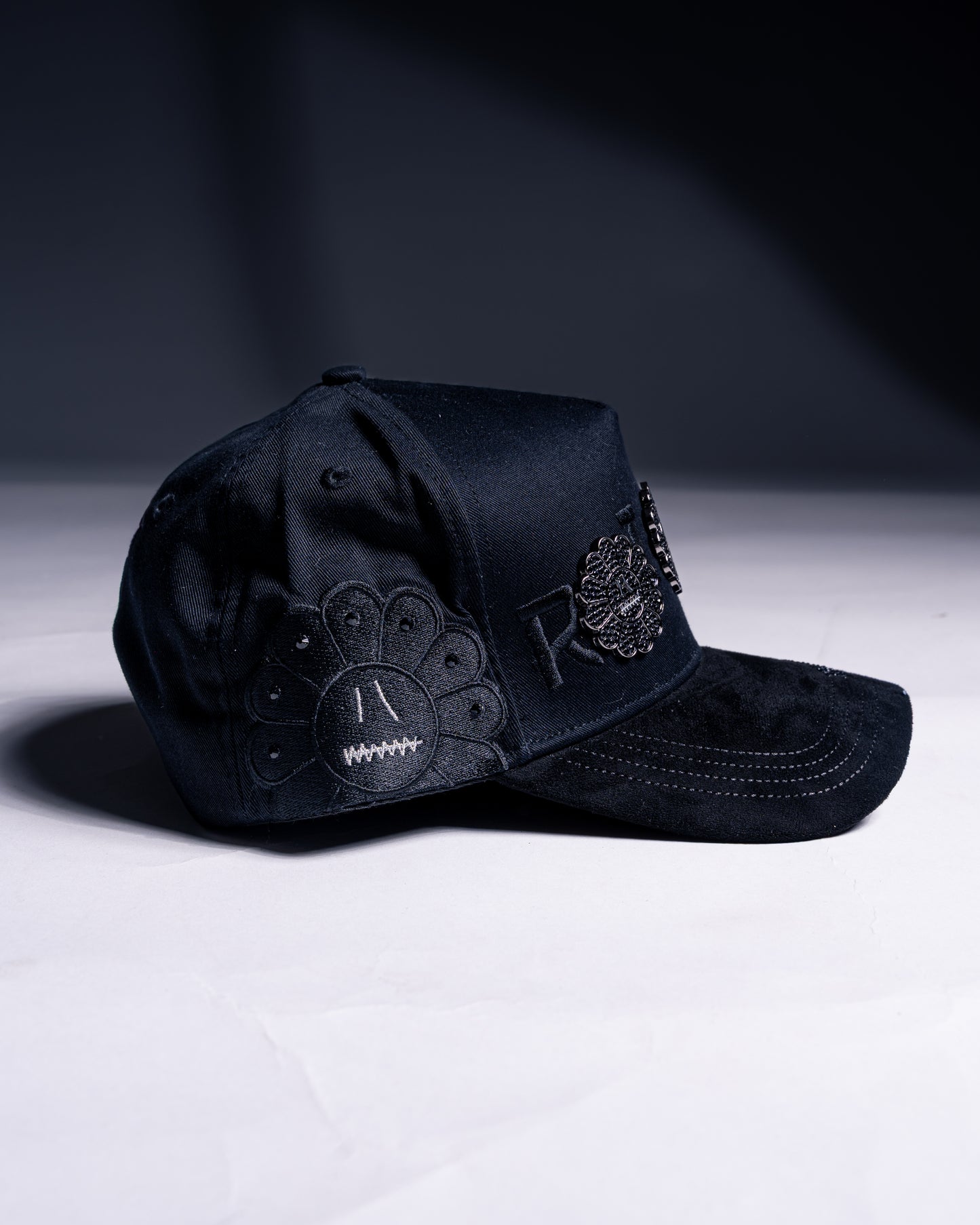 Rico Hats Murakami
