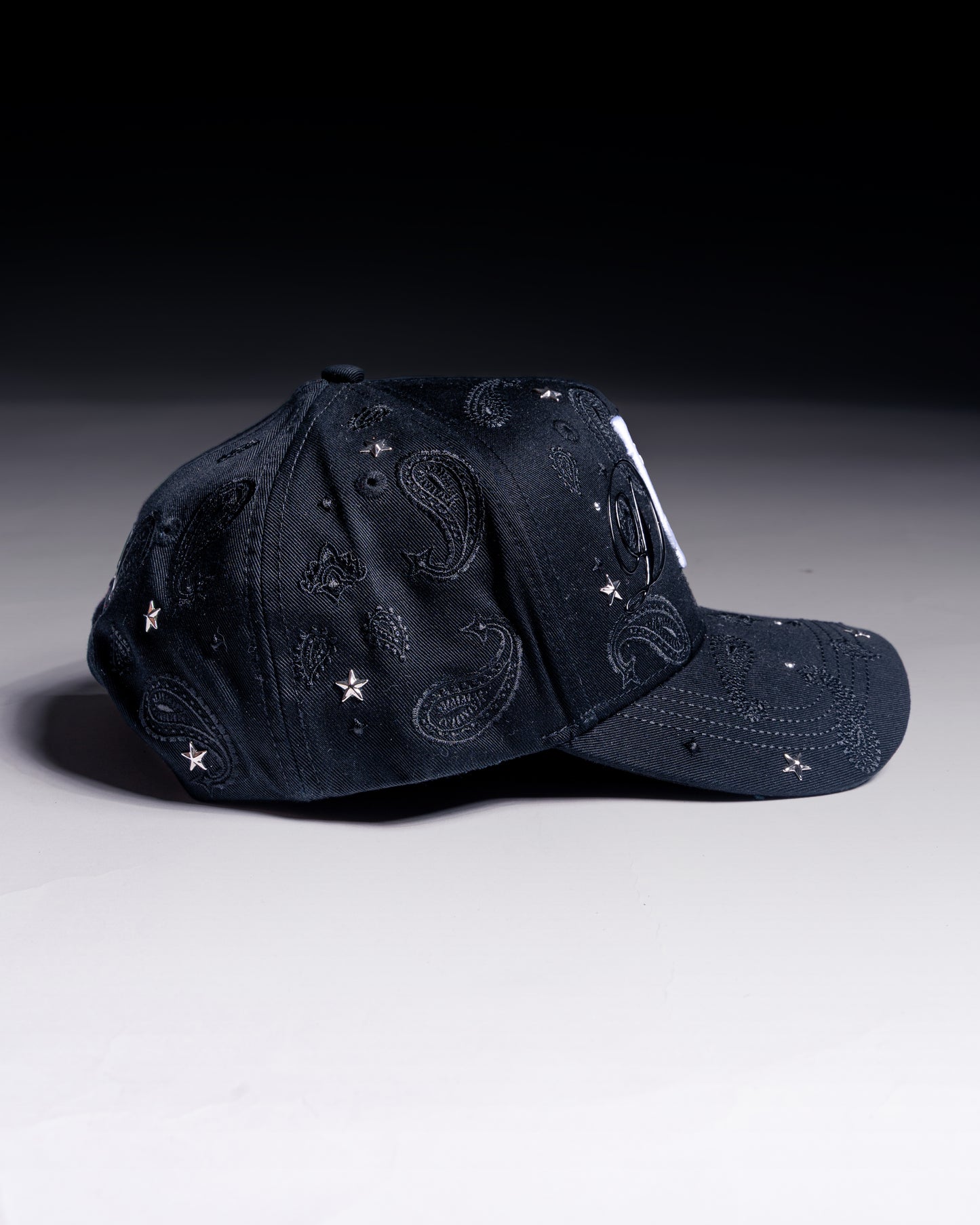 Dandy Hat (DandyWood)