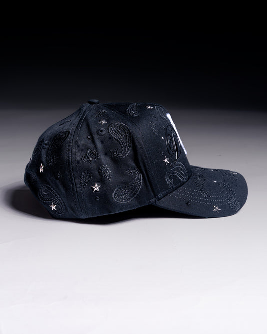 Dandy Hat (DandyWood)