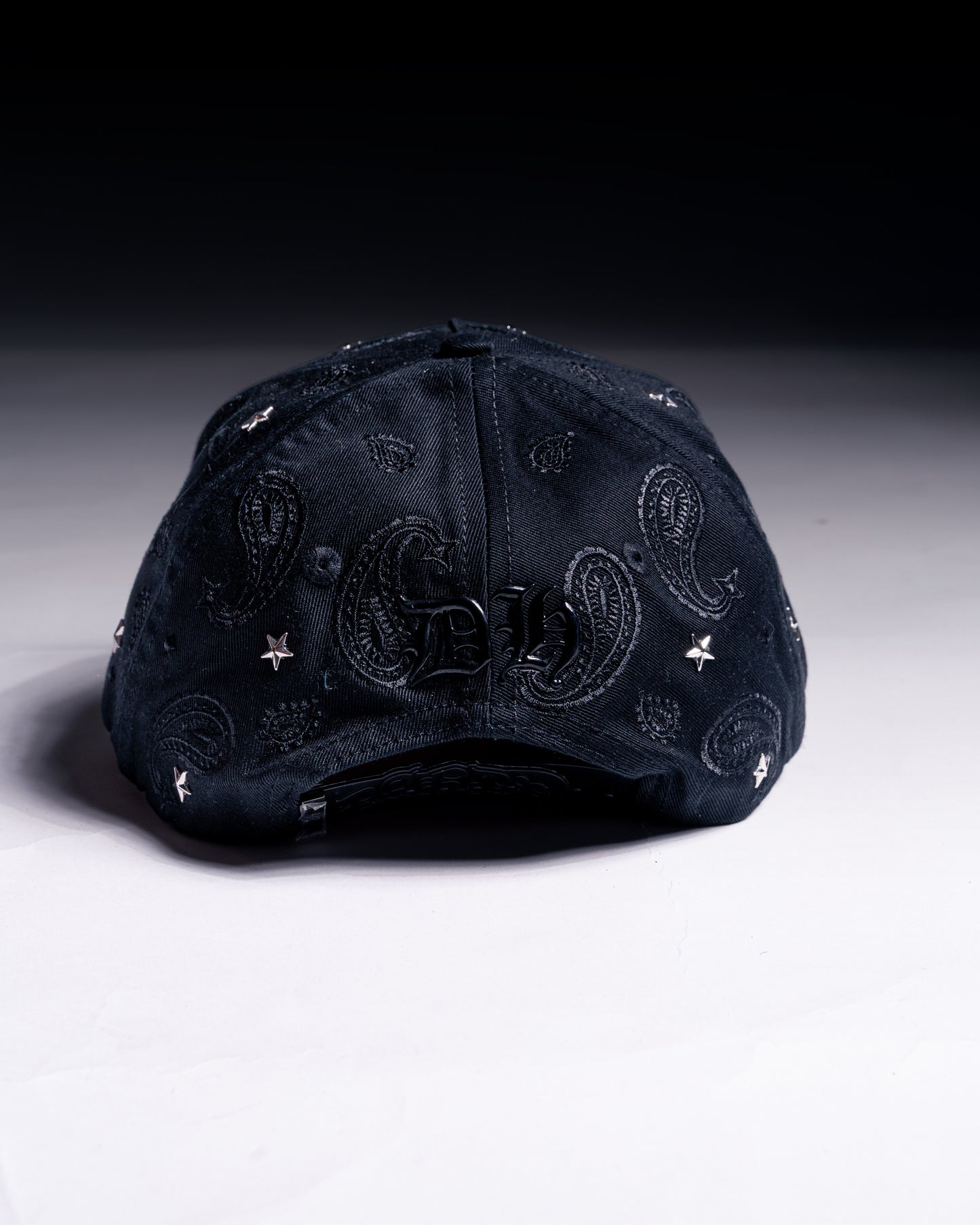 Dandy Hat (DandyWood)