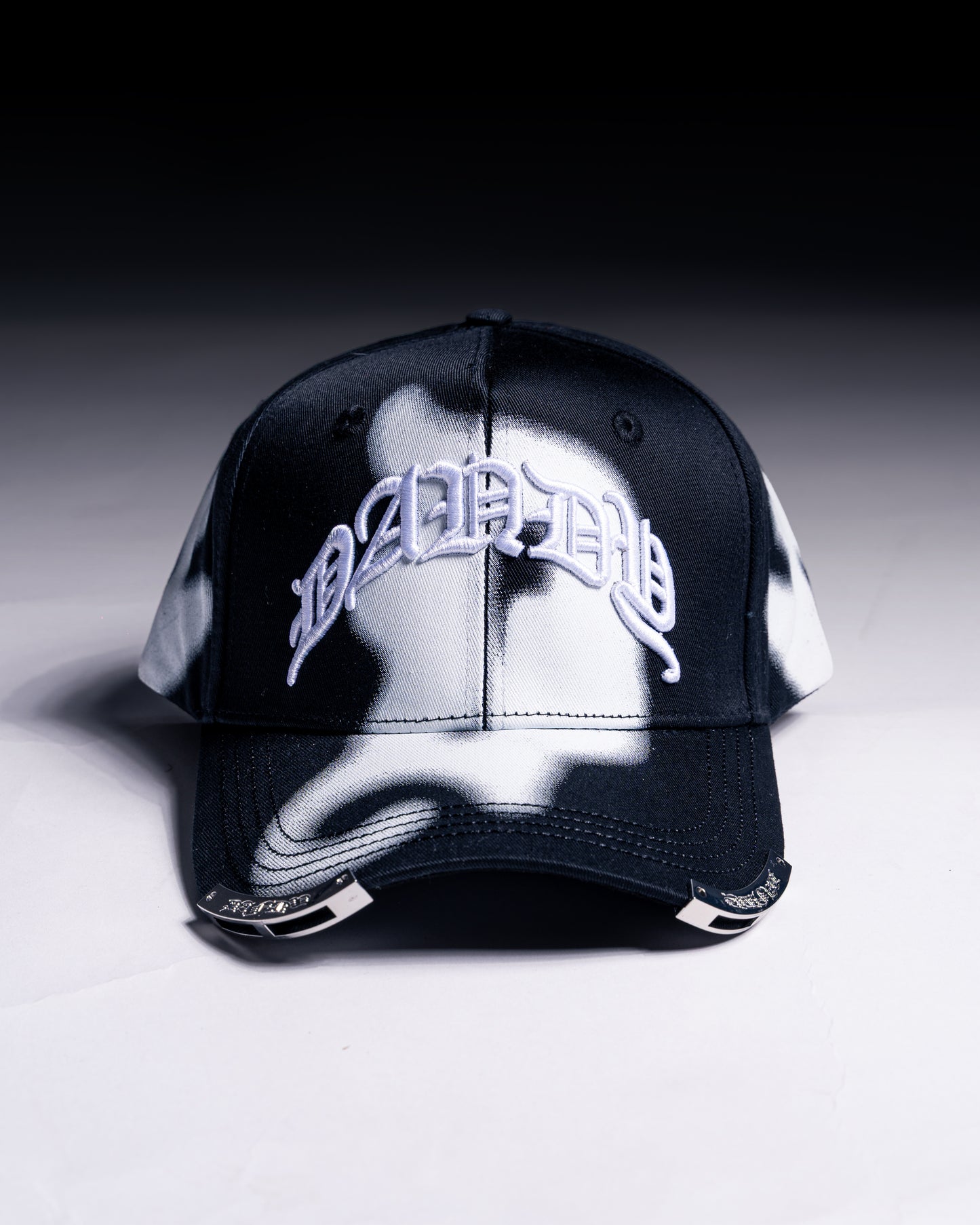 Dandy Hats Project 001
