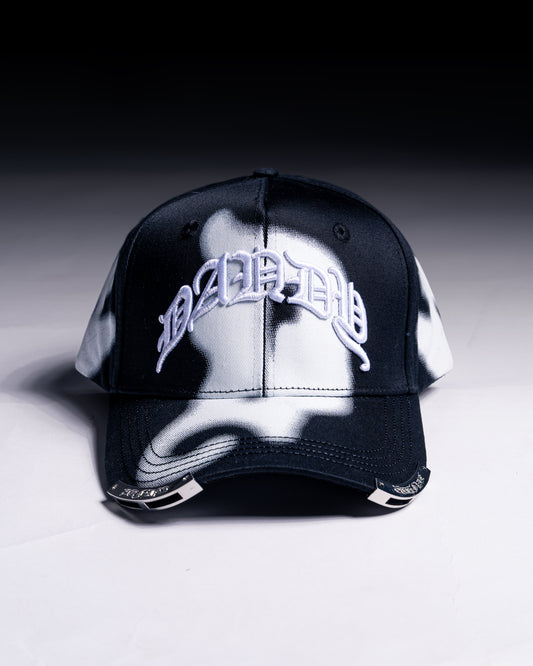 Dandy Hats Project 001