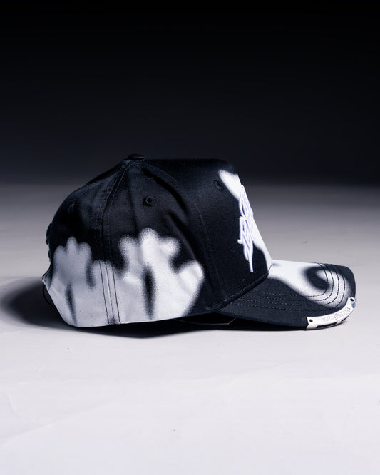 Dandy Hats Project 001