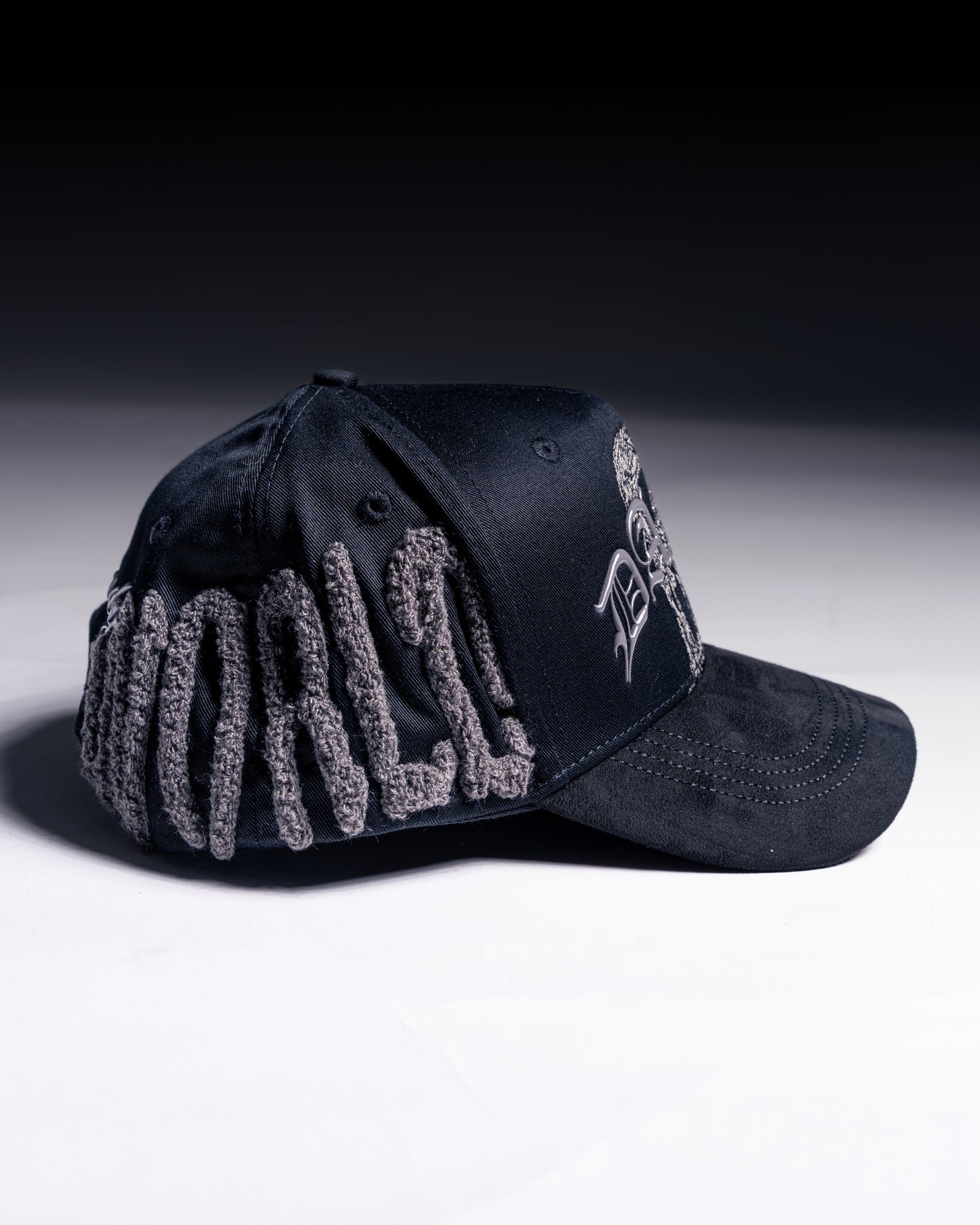 Dandy Hat Plague