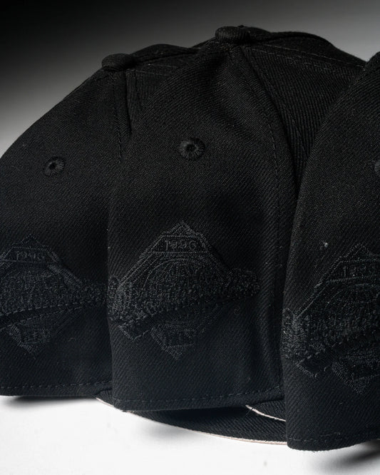 New Era Floral