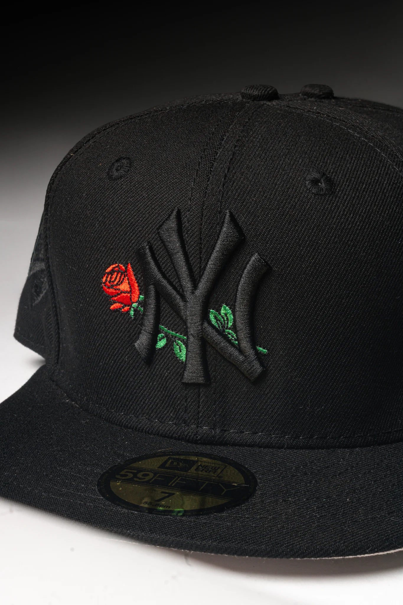 New Era Floral